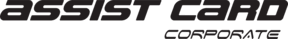 Logo de Asist Card