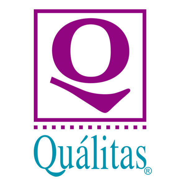 Logo de Quálitas